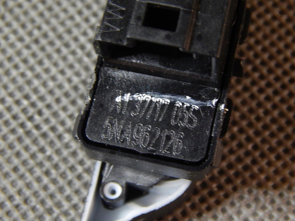 VW TIGUAN CENTRAL LOCK SWITCH 5NA962126