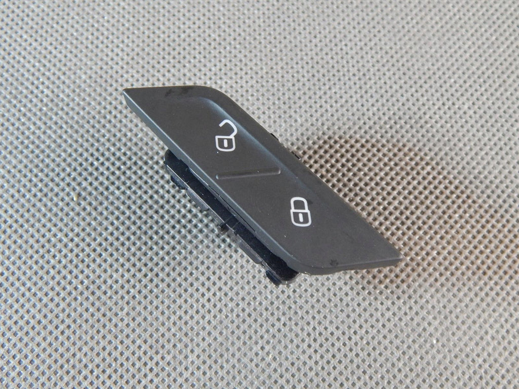 VW TIGUAN CENTRAL LOCK SWITCH 5NA962126