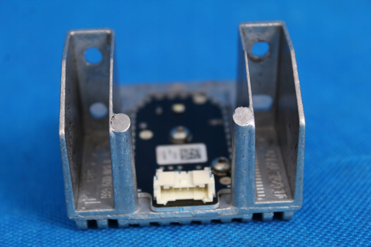 VW TIGUAN II 5N LED LAMP MODULE LEFT 2019R