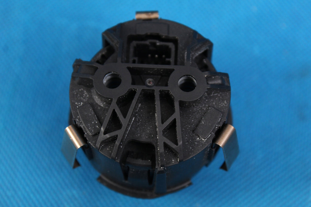 VW TIGUAN II 5N R LIFT DRIVE SWITCH 4X4 2021R 5NA927531A