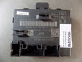 VW TIGUAN II DOOR MODULE REAR 8W1959595D
