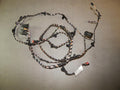 VW TIGUAN II FLAP HARNESS 5NN971147C