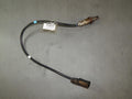 VW TIGUAN II LAMBDA SENSOR 04L906262M