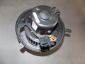 VW TIGUAN LIFT BLOWER 3C182015T