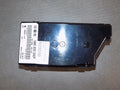 VW TIGUAN LIFT MODULE INTERFACE 5N0035342F