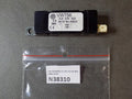 VW TOUAREG 7L ANTENNA AMPLIFIER 7L6035552