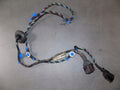 VW TOUAREG 7L BEAM 1J0973715