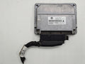 VW TOUAREG 7L STYREENHED 0AD927755AT