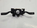 VW TOUAREG 7L RATKONTAKT 7L6953549D