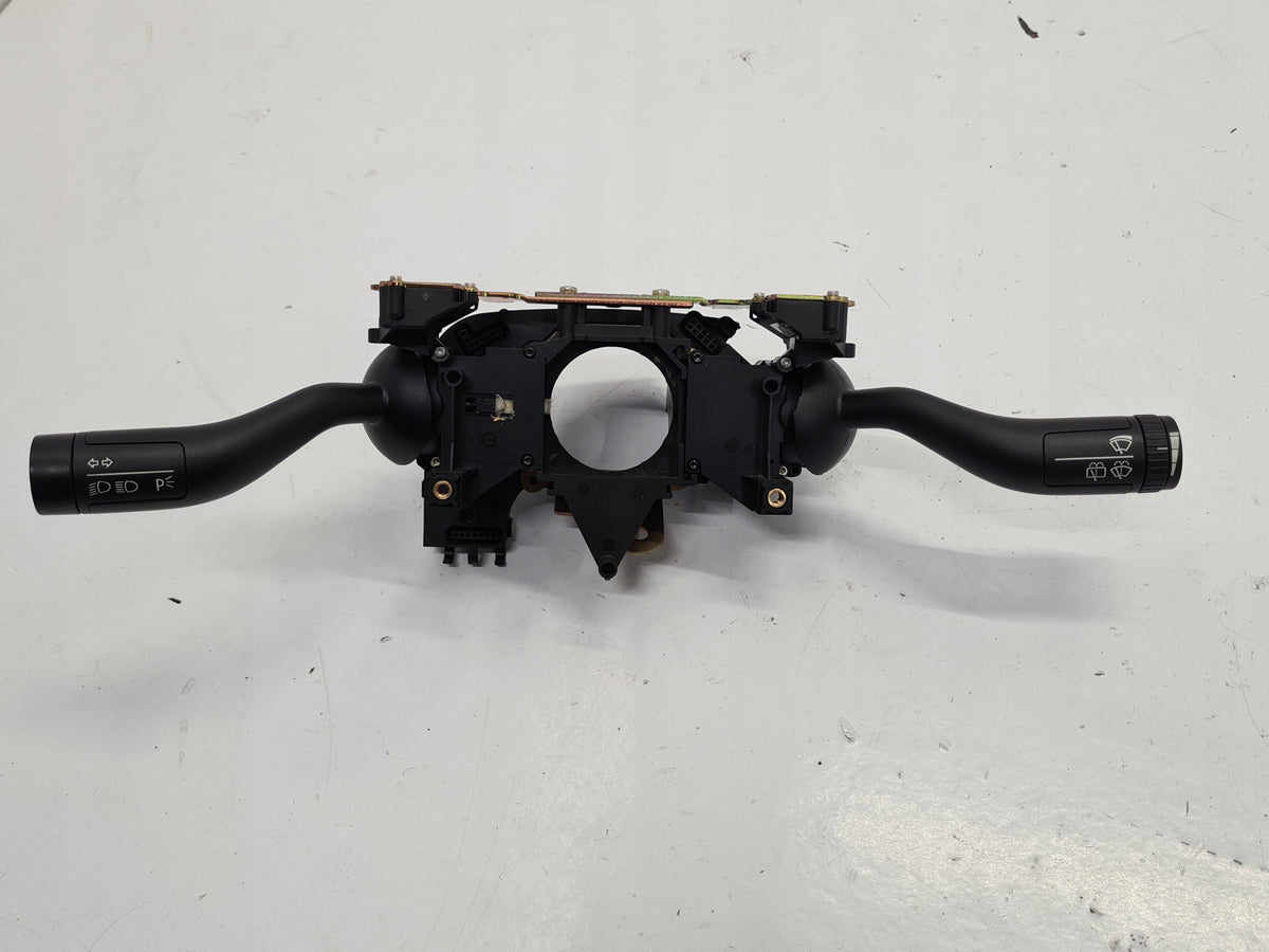 VW TOUAREG 7L RATKONTAKT 7L6953549D