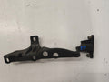 VW TOUAREG 7L FENDER BRACKET RIGHT FRONT