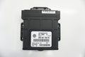 VW TOUAREG 7L LIFT GEARBOX CONTROLLER