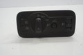 VW TOUAREG 7P 2011 COMANDO LUCI 7P6941431B