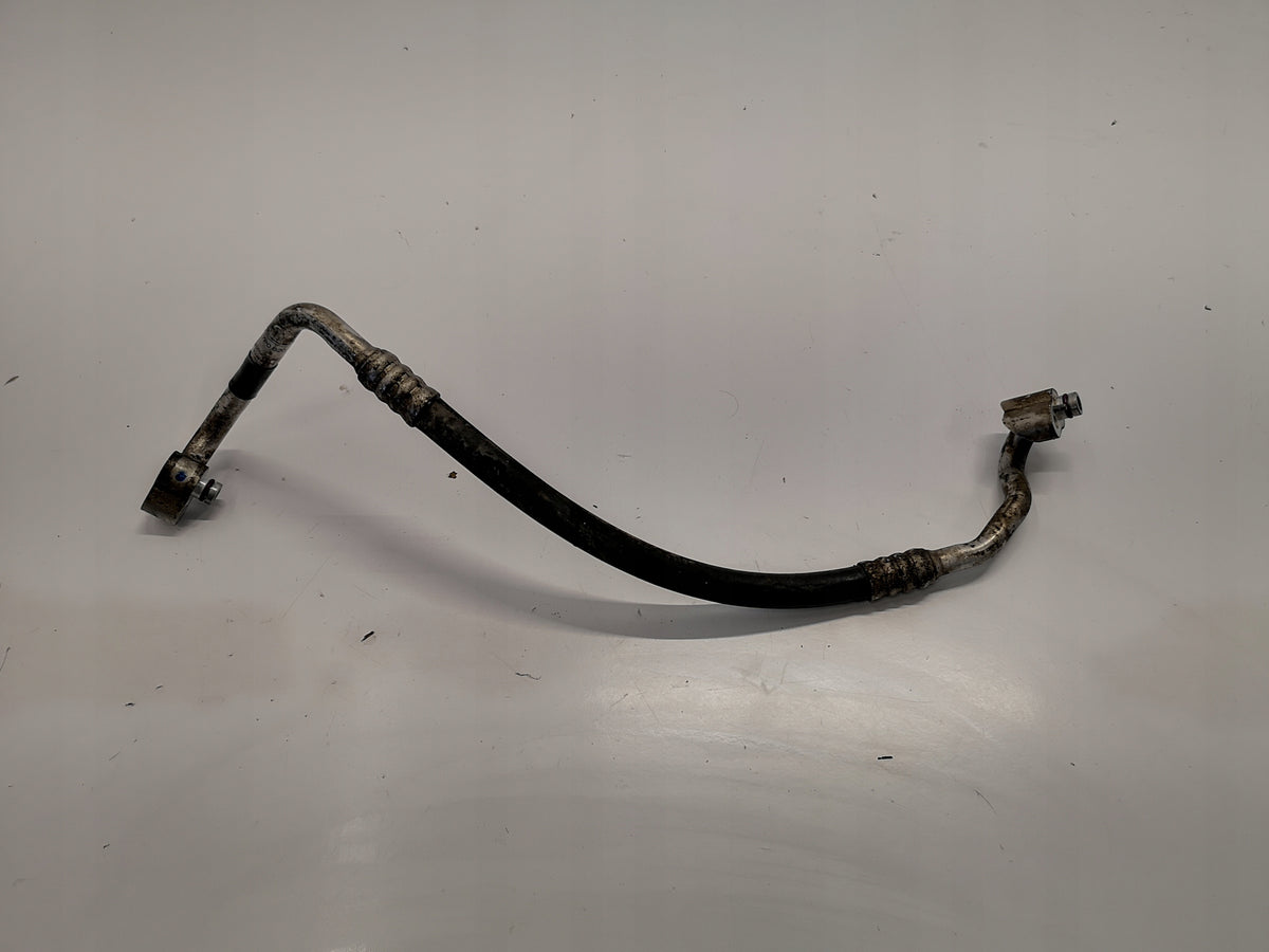 VW TOUAREG 7P AIR CONDITIONING CABLE 3.0TDI