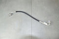 VW TOUAREG 7P AIR CONDITIONING CABLE 7L0820739