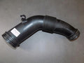 VW TOUAREG 7P AIR FILTER PIPE 7P0129627