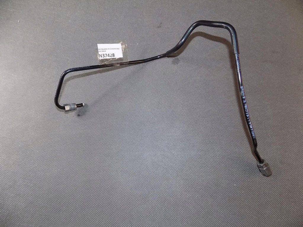 VW TOUAREG 7P CABLE 7P0614729B