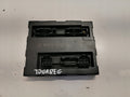 VW TOUAREG 7P COMFORT MODULE 4H0907064CL