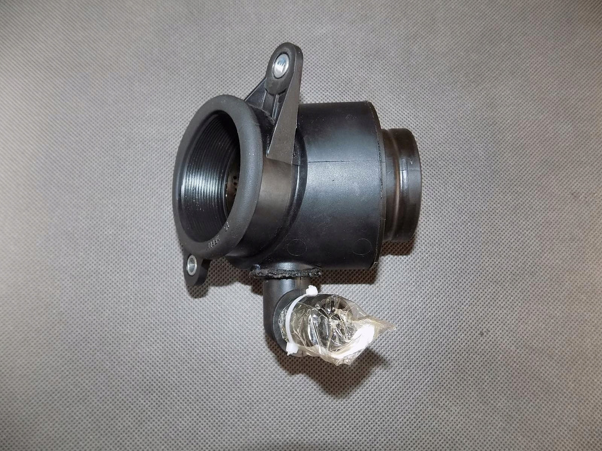 VW TOUAREG 7P CONNECTOR CABLE