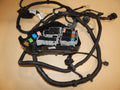 VW TOUAREG 7P ENGINE COMPARTMENT HARNESS 7P1971074F