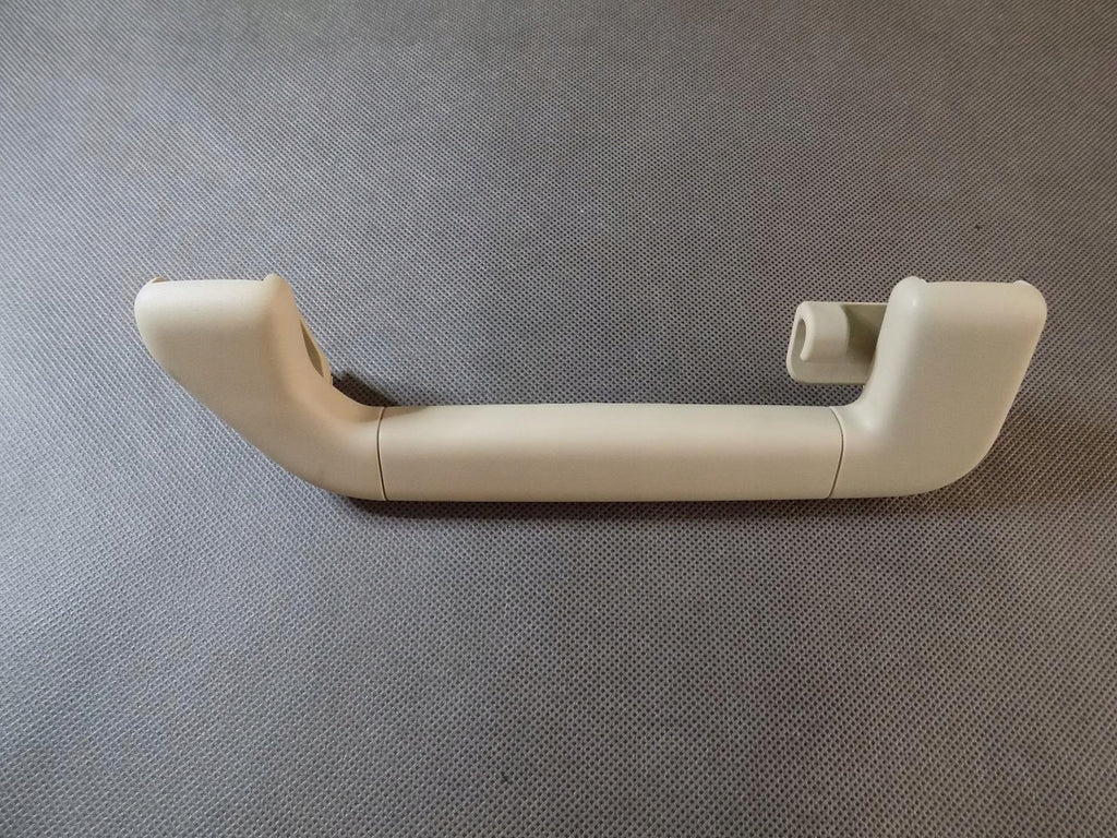 VW TOUAREG 7P HEADLINER HANDLE 7P0857644