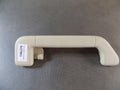 VW TOUAREG 7P HEADLINER HANDLE 7P6857644