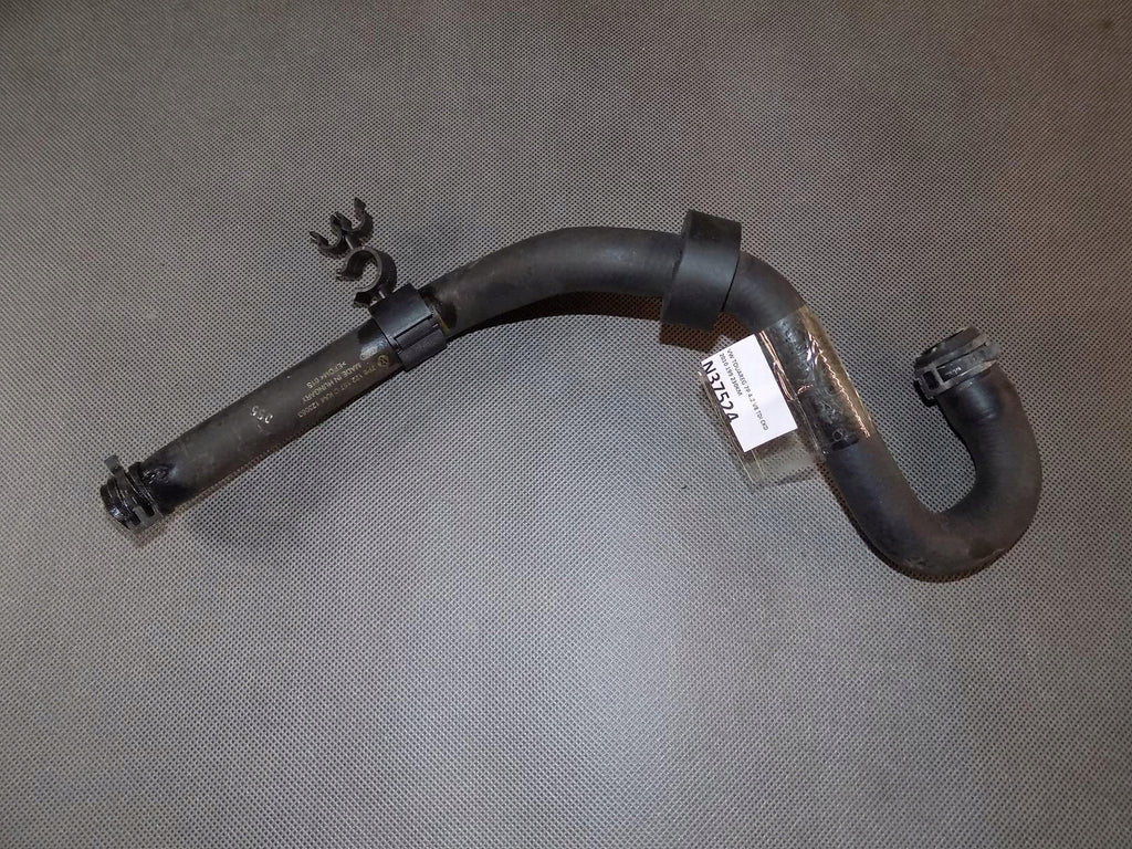 VW TOUAREG 7P HOSE 7P6122157C