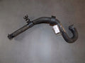 VW TOUAREG 7P HOSE 7P6122157C