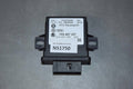 VW TOUAREG 7P LIGHT MODULE 7P6907357