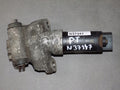 VW TOUAREG 7P MANUAL ACTUATOR RIGHT 7P0609616