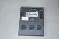 VW TOUAREG 7P MODULE BORDNETZ 4H0907063C