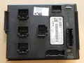 VW TOUAREG 7P MODULE DRIVER BORDNETZ 4H0907063CD