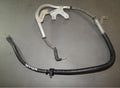 VW TOUAREG 7P POWER BEAM 7P0972127A