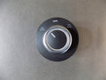 VW TOUAREG 7P ROAD ONOFF SWITCH 7P6941435B