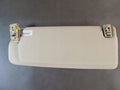 VW TOUAREG 7P SUNSHADE 7P0857551