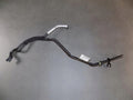 VW TOUAREG 7P VACUUM HOSES 7P6133798H