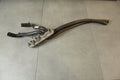 VW TOUAREG 7P WATER HOSE 7L0819884A