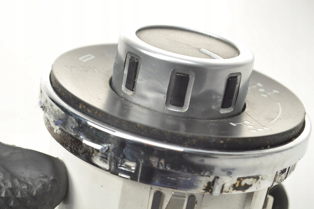 VW TOUAREG AND 7L SWITCH DIFFERENTIAL LOCK BUTTON 7L6941435P