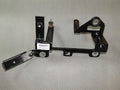 VW TOUAREG HANDLE FOR ADDITIONAL PUMP 7P0819545B