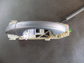 VW TOUAREG III HANDLE KESSY LEFT REAR LZ7G