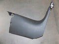 VW TOUAREG III RIGHT THRESHOLD POST COVER 761863484