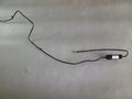 VW TOUAREG PIPE HOSE AIR HOSE 7P0616657P