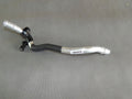 VW TOUAREG PIPE WATER HOSE 7P0819857E