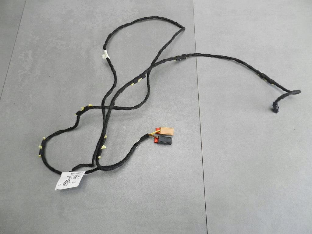 VW TOURAN 5T FLAP BEAM 5TA971175