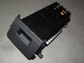 VW TOURAN 5T STORAGE SHELF 5TA861801
