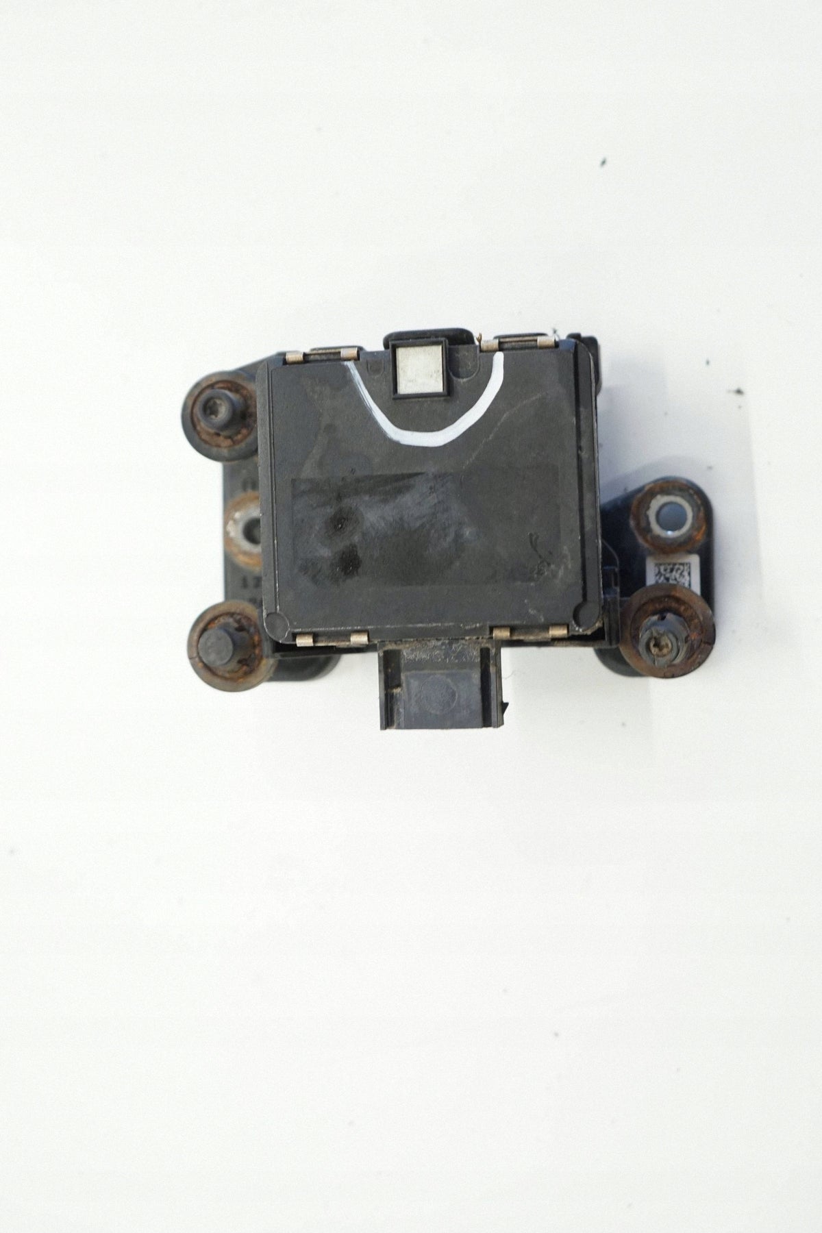 VW TOURAN II 5TA 16R RADAR SENSOR DISTRONIC 5QA907561A