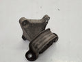 VW TRANSPORTER T5 BOX CUSHION 2.5TDI