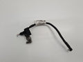 VW UP SVORKA MINUS 1S0915181A