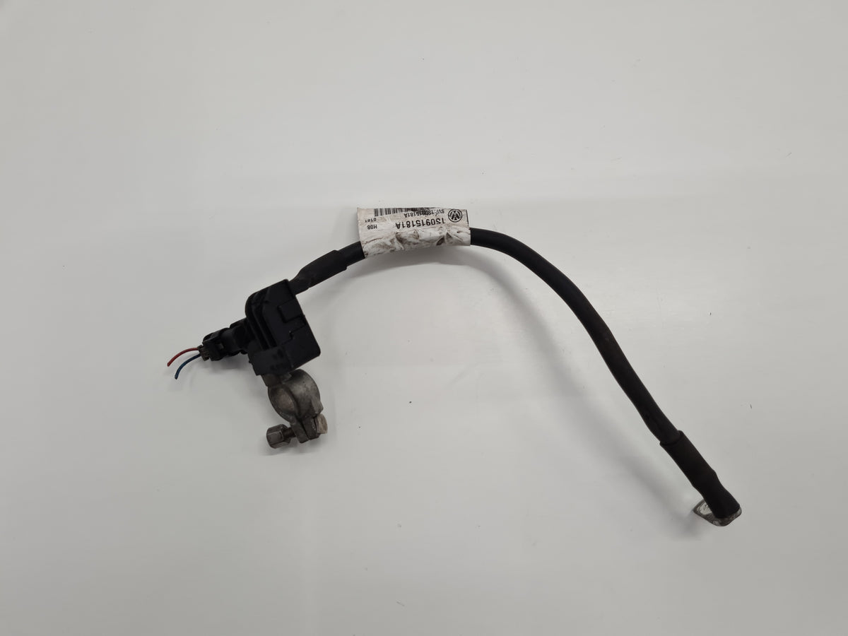 VW UP SVORKA MINUS 1S0915181A