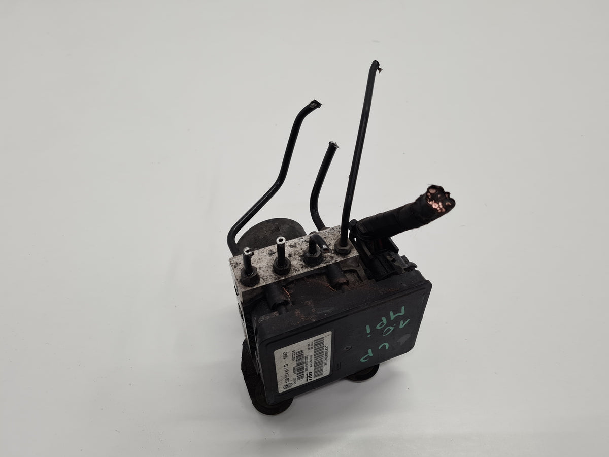 VW UP PUMP ABS 1.0 MPI 1S0614517D